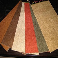 images/album2/2.jpg